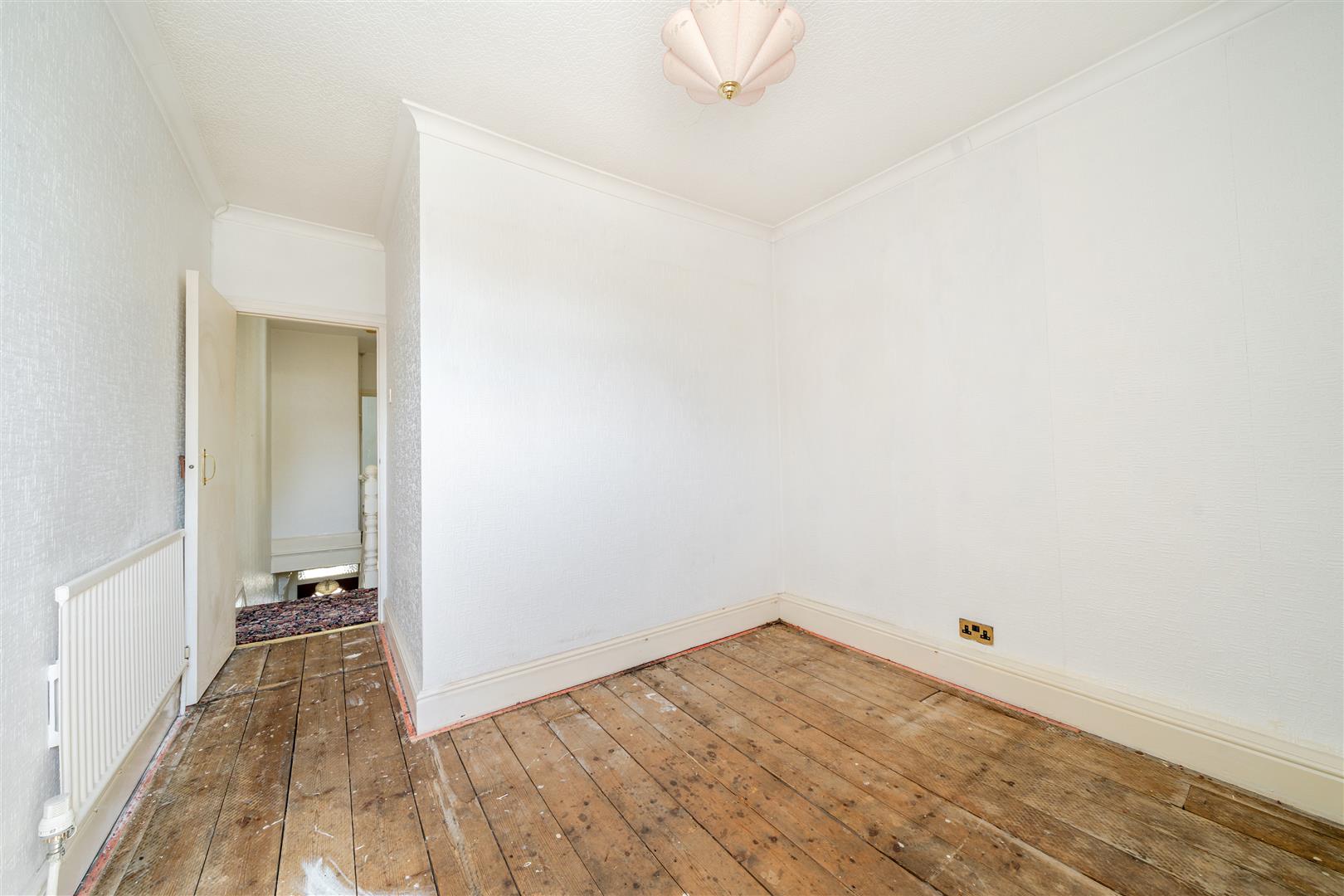 Cwmlan Terrace, Landore, Swansea, SA1 2PQ